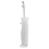 Quick Release Fish Hook Extractor Rapid Decoupling Fishing Device Disconnect Removal Tool 6