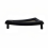 455449-3 Cache-poussière pour meuleuse d'angle DGA454 DGA455 Accessoires pour outils électriques 6