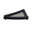 455449-3 Cache-poussière pour meuleuse d'angle DGA454 DGA455 Accessoires pour outils électriques 1