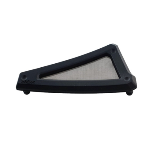 455449-3 Cache-poussière pour meuleuse d'angle DGA454 DGA455 Accessoires pour outils électriques