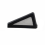 455449-3 Cache-poussière pour meuleuse d'angle DGA454 DGA455 Accessoires pour outils électriques 7