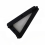 455449-3 Cache-poussière pour meuleuse d'angle DGA454 DGA455 Accessoires pour outils électriques 5