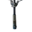 Pipe Maintenance Tool Multi-Purpose Spring Oil Plugging Dredger Dredging Sewer for Pipeline Blocks 7