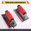 Concrete Tools Include Edger and Groover,Stainless Steel Finishing - Masonry Hand Tool Set 8