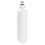 2pcs ADQ36006101 Water Filter Replacement for LT700P, Elite 469690 Refrigerator 5