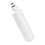 2pcs ADQ36006101 Water Filter Replacement for LT700P, Elite 469690 Refrigerator 4