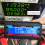 150A Leistungsmesser RC Modellflugzeug Analysator Strom Solarenergie Tester mit Stecker 4