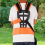 Garden Pruner Strimmer Padded Belt Comfortable Double Shoulder Strap Labor Saving for Brush Cutter Trimmer 3