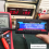 150A Leistungsmesser RC Modellflugzeug Analysator Strom Solarenergie Tester mit Stecker 3