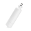2pcs ADQ36006101 Water Filter Replacement for LT700P, Elite 469690 Refrigerator 3