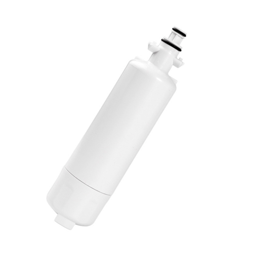 2pcs ADQ36006101 Water Filter Replacement for LT700P, Elite 469690 Refrigerator 2