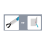 Cutter Corner Smoothing Tool Welding Preparation Construction Leveling Electrode 7