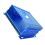 Aluminum Alloy Shell, Profile, CNC Shell Processing, Radiator, Solar Controller 7