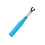 Cutter Corner Smoothing Tool Welding Preparation Construction Leveling Electrode 1