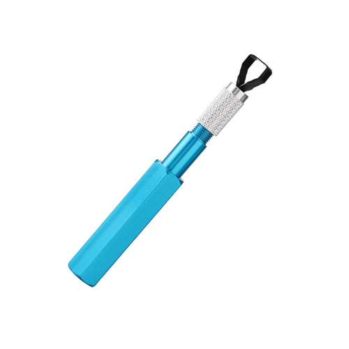 Cutter Corner Smoothing Tool Welding Preparation Construction Leveling Electrode