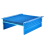 Aluminum Alloy Shell, Profile, CNC Shell Processing, Radiator, Solar Controller 4