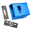 Aluminum Alloy Shell, Profile, CNC Shell Processing, Radiator, Solar Controller 2
