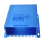 Aluminum Alloy Shell, Profile, CNC Shell Processing, Radiator, Solar Controller 3