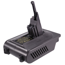 BD36V7V8 Adapter für Black & Battery Konvertieren Sie auf V6 Series Cordless Stick Staubsauger Teile