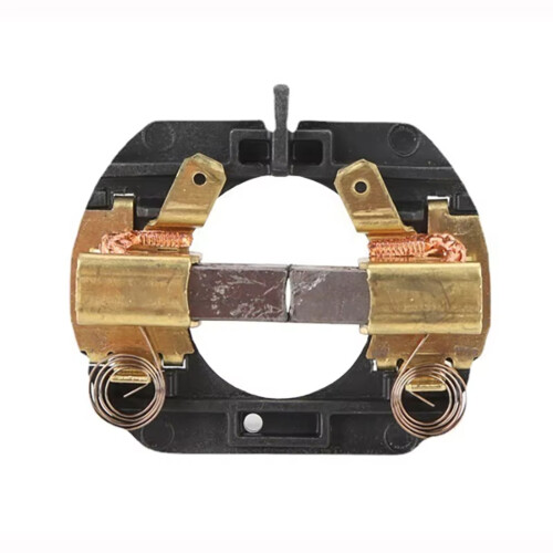 Kohlebürstenhalter für DCD730 DCD735 DCD735C2 DCD730C2 DCH243 DCD780C2 DCH143 DCH363 1