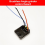 Brushless Angle Grinder Control Board Driver Lithium Battery Power Tool Repair Parts 5