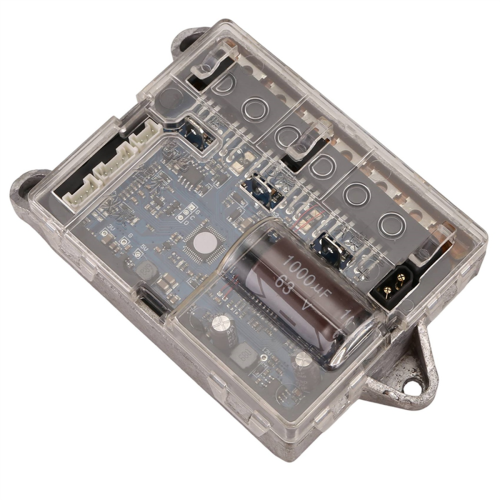 A12E-Enhanced V3.0 Controller Main Board ESC-schakelbord voor M365 1S Essential Pro 2 MI3 elektrische scooter 1