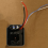Brushless Angle Grinder Control Board Driver Lithium Battery Power Tool Repair Parts 7