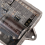 A12E-Enhanced V3.0 Controller Main Board ESC-schakelbord voor M365 1S Essential Pro 2 MI3 elektrische scooter 4