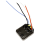 Brushless Angle Grinder Control Board Driver Lithium Battery Power Tool Repair Parts 1