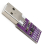 200 FT200XD USB to I2C Module Full Speed Bridge TTL Level Input CMOS Output 5
