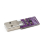 200 FT200XD USB to I2C Module Full Speed Bridge TTL Level Input CMOS Output 4