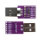200 FT200XD USB to I2C Module Full Speed Bridge TTL Level Input CMOS Output 6