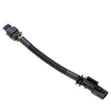 Eliminatore di avvio e arresto automatico per Blazer Cruze Trailblazer Terrain 2019-2024