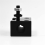 250-004 Boring Bar Holder for Wedge Type Tool Post Mini Lathe , Quick Change Metal Turning Tools 5
