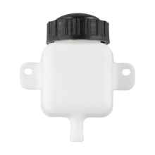 71328 Gruppo serbatoio con tappo 350 ml per ZTX6-48 KW, F-Erris 2691384 2691385, -Pper 550ZB2461, 550ZKAV2461