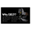 BB21 Electronic Blower Baby Photography Multi Function Portable Air for Camera Lens 3