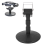 Work Painting Stand ABS Adjustable Height Turn Table Tool 4