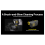 BB21 Electronic Blower Baby Photography Multi Function Portable Air for Camera Lens 9