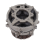 N481798 Gear Assembly Fits for DCD996 DCD991 DCD995B DCD990M2 DCD998B Replacement Parts 11