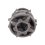 N481798 Gear Assembly Fits for DCD996 DCD991 DCD995B DCD990M2 DCD998B Replacement Parts 5