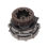 N481798 Gear Assembly Fits for DCD996 DCD991 DCD995B DCD990M2 DCD998B Replacement Parts 10