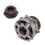 N481798 Gear Assembly Fits for DCD996 DCD991 DCD995B DCD990M2 DCD998B Replacement Parts 4
