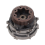 N481798 Gear Assembly Fits for DCD996 DCD991 DCD995B DCD990M2 DCD998B Replacement Parts 1