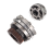 N481798 Gear Assembly Fits for DCD996 DCD991 DCD995B DCD990M2 DCD998B Replacement Parts 6