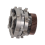 N481798 Gear Assembly Fits for DCD996 DCD991 DCD995B DCD990M2 DCD998B Replacement Parts 3