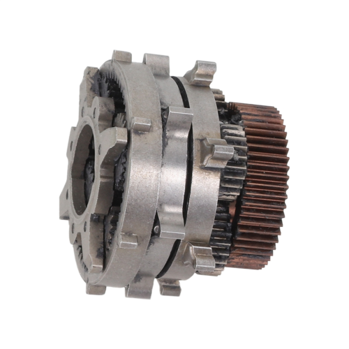 N481798 Gear Assembly Fits for DCD996 DCD991 DCD995B DCD990M2 DCD998B Replacement Parts 2