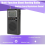 Equipment Kits Can Be Securely Fixed, Ideal for Site Investigations and Safe Storage 4