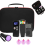 Equipment Kits Can Be Securely Fixed, Ideal for Site Investigations and Safe Storage 2