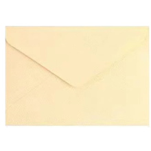 50 stuks 20,1 x 15,1 cm enveloppen voor huwelijksuitnodigingen, zakelijke ansichtkaarten, textuur, kantoorbenodigdheden, opbergtas A