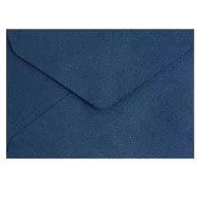50 stuks 20,1x15,1 cm enveloppen voor huwelijksuitnodigingen, zakelijke ansichtkaart, textuur, opbergtas voor kantoorbenodigdheden C